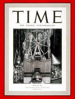 1939 – Adolf Hitler, Man of the Year  Read more: http://newsfeed.time.com/2013/02/27/time-turns-90-all-you-need-to-know-about-modern-history-in-90-cover-stories/#ixzz2MPytYTt5