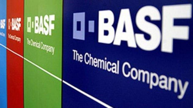 <p>NESLİHAN UTKAN BASF- Türkiye, OrtaDoğu ve Kuzey Afrika Bölgesi Bakım Kimyasalları Direktörü</p>