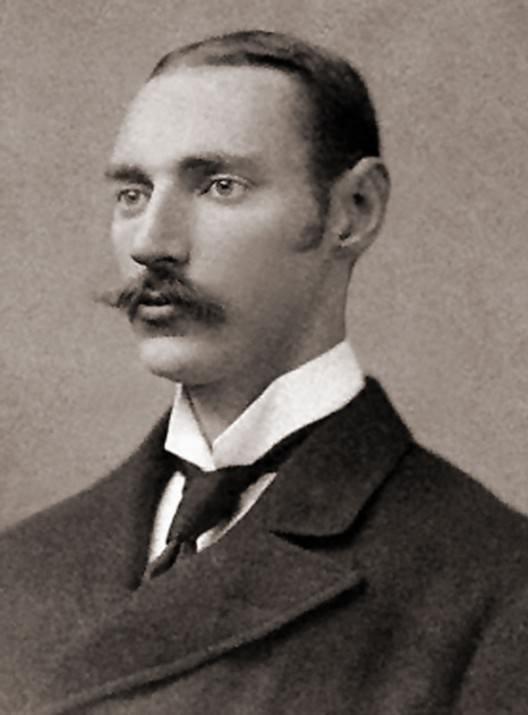 14. John Jacob Astor – 121milyar dolar (1763 -1848)  Kariyerine Kanada’dan New York’a getirip sattığı kürklerle başlayan John Jacob Astor, Manhattan adasında satın aldığı arazilerle zenginliğini arttırdı. 1848 yılında öldüğünde 121 milyar dolar servete sahipti.