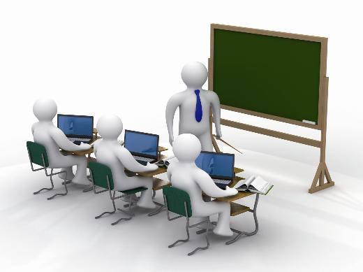 <p>ÖZEL ÜNİVERSİTE KURULACAK<br />Özel üniversitelerin kurulması icin çalışmalara başlanacak. Özel okulların eğitim hizmetlerindeki payının artırılacağı da belirtilerek, “Eğitimin yaygınlaştırılmasında mahalli idarelerin, gönüllü kuruluşların ve özel sektörün katkısı artırılacaktır” denildi.</p>