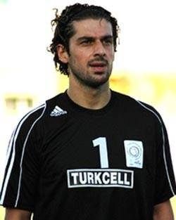 <p><strong>Özden Öngün</strong><br />Türk Futbolunun ve Fenerbahçe'nin unutulmaz futbolcusu Selçuk Yula'ya Allah'tan rahmet yakınlarına sabır ve başsağlığı diliyorum..</p>