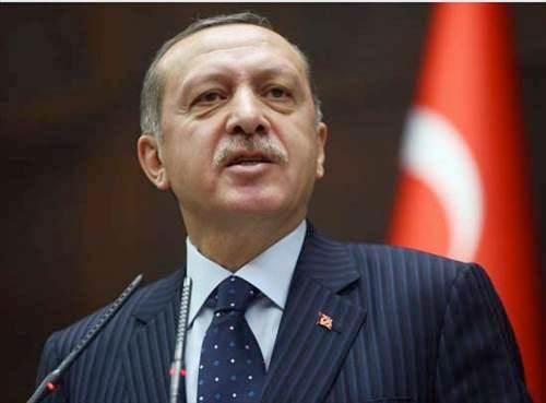 <p>ANAR ANKETİ AK Parti yüzde 53</p>
