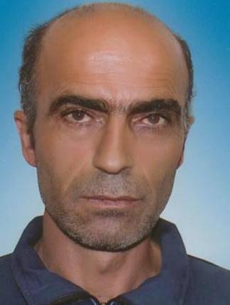 Konya'da daha önce İzmir'de 1 çocuğunun annesi olan sevgilisini öldürüp ikiye bölerek valizle Ankara ve Konya'ya gönderen “İzmir Canavarı” lakaplı şahsın, 2 kişiyi öldürdükten sonra gömdüğü ortaya çıktı.