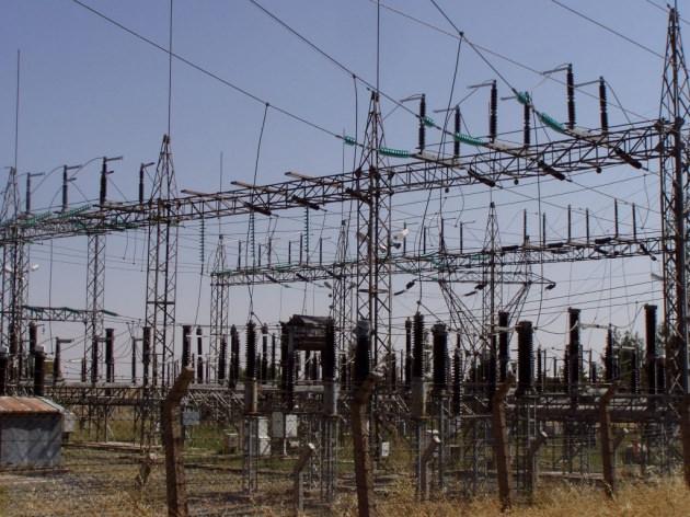 <p>Enerji Piyasası Düzenleme Kurulu, Boğaziçi, Gediz ve Akdeniz Elektrik Dağıtım AŞ'nin özelleştirme işlemi sonrası hisse devrini onayladı.</p>
