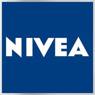 Nivea 2012 sırası: 13 Marka değeri: 5,5 Milyar Dolar Marka notu: AA+