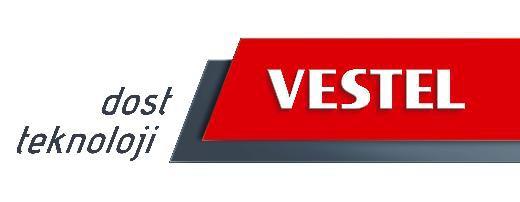 <p>14.Vestel Elektronik 3.378.591.847 TL</p>