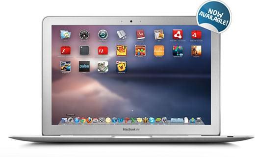BlueStacks App Player 1.0 Fikir harika (herkesten önce Windows tablet kullanıcılarının hoşuna gidecek): Android uygulamalarının Windows altında çalışmasını sağlayacak ufak bir program geliştirmek. BlueStack App Player tam olarak bunu yapmayı hedefliyor. Ancak şu an için tüm Android uygulamaları çalıştırılamıyor; henüz yapılması gereken çok iş var.  Her şey beklendiği gibi giderse BlueStacks'in 1.0 sürümü, tüm Android uygulamalarını sorunsuz çalıştırabilecek ve çoklu dokunmatik desteği sunacak.