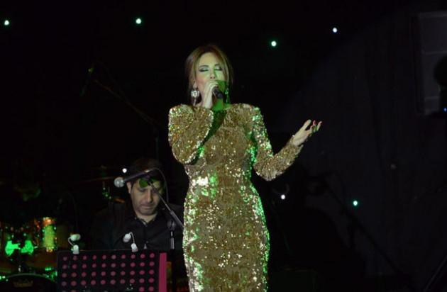 <p>Linet - Tebrikler Fenerbahçem :)</p>