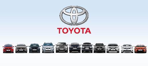 <p>TOYOTA<br /><span style="color: #ff0000;">Şimdi al ödemeye Mayıs’ta başla</span><br />TOYOTA, Toyota Finans sistemi ile yine bir ilke imza atarak 100 TL peşinat ve ilk taksidin Mayıs 2014’de ödenmesini sağlayan yeni bir finansal sistemi devreye aldı. Toyota modellerine sahip olmak isteyenler Toyota Finans Sistemi ile 100 TL peşinat ödeyecek ve dilerlerse kalan ödemelerini 2014 yılının mayıs ayından itibaren eşit taksitlerle yapabilecekler. Bunun dışında hiçbir ara ödeme veya balon ödemede de bulunmayacaklar. Toyota Finans sisteminin anlaşmalı olduğu finans kuruluşlarından kullanılabilecek kredi ile herhangi bir Toyota modeline sahip olmak artık çok kolaylaşacak. Kampanyadan yararlanmak isteyen müşteriler, Türkiye’nin 57 noktasında hizmet veren Toyota Plazalara uğrayarak gerekli bilgileri alabilirler. 10 GÜNDE 10 BİN BAŞVURU Toyota Finans Sistemi’nin 100 TL peşinat ile ara ödemesiz kampanyası ilk haftada yoğun ilgiyle karşılandı. Herkesi Toyota sahibi yapma ilkesiyle yola çıkan Toyota Finans’ın kampanyası 10 günde 9 bin 407 başvuruya ulaştı ve bu sayı artmaya devam ediyor.</p>