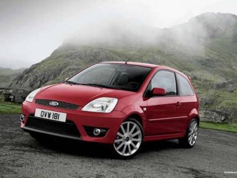 <p>3) FORD 22 bin 958 adet</p>