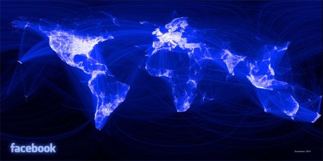 Gelir artışı ve hisse performansı: 3-Facebook: Üye sayısı bir milyarı geçen Facebook, reklam altyapısını hiç vakit kaybetmeden mobil cihazlara uyarladı ve bu hamlesinin meyvelerini de topladı. Şirket gelirlerini yüzde 36 artırırken, hisse performansında sondan 9'uncu olmaktan kurtulamadı.