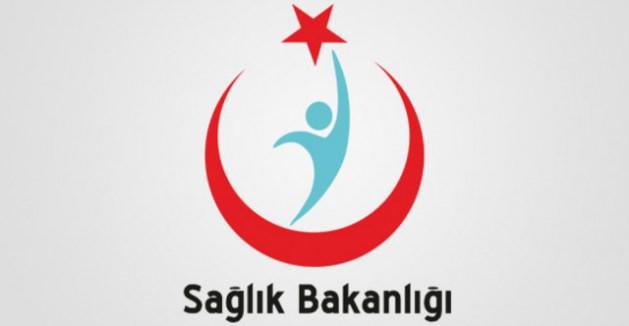 <p>Sağlık Bakanlığı yetkilileri, grip hastalığının sıklıkla görülmeye başlandığını, ancak rahatsızlığın vatandaşı paniğe sevk eden domuz gribi (H1N1) değil, farklı bir virüs türü H3N2 olduğunu bildirdiler. Bakanlık açıklamasında şu uyarılarda bulunuldu:</p>