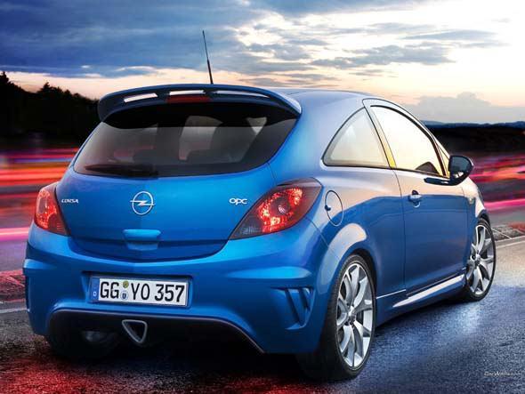 <p>14. Opel Corsa 1.3 CDTI Enjoy 22.000 TL</p>