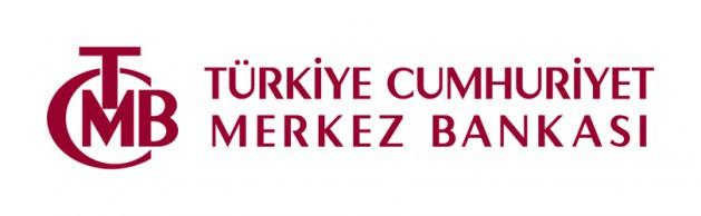 15- T.C. Merkez Bankası 