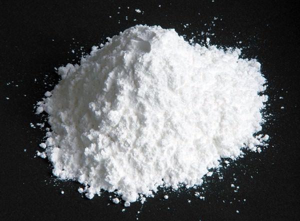 Vanilyaya P-HYDROXY BENZALDEHYDE ilavesi