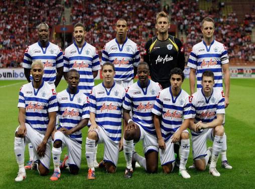 QPR 50.350 Euro