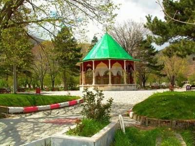 <p>Akşehir Nüfusu: 95.889 Bağlı olduğu il: Konya</p>