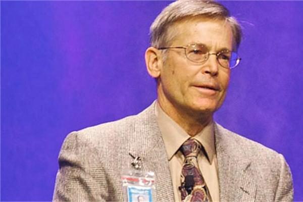<p><strong>7. Jim Walton Arvest</strong><br />Bankacılık Grubu'nun CEO'su Jim Walton'ın serveti 33,8 milyar dolar.</p>