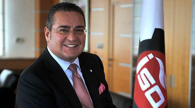 <p>Cemal Tanıl Küçük</p>