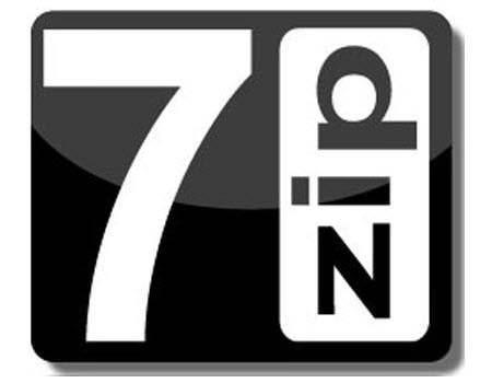 7-Zip 10 Piyasadaki en iyi ve en popüler sıkıştırma programlarından olan 7-Zip'in geliştiricileri, geçen sene güncellemeleri ihmal etmişlerdi. Bu nedenle 10. sürümün kaderiyle ilgili şüphelerimiz var. Bu sene ayrıca 7-Zip'in App Store'a girip girmeyeceği de belli olacak.