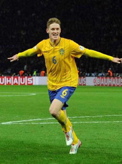<p>Rasmus Elm</p>