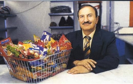 <p>3-4 milyar dolar</p>
<p>14- Ahsen-Orhan Özokur</p>
<p>Üs Holding</p>