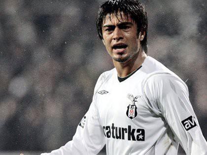<p><strong>İbrahim Toraman / Gaziantepspor'dan Beşiktaş</strong><br /><br />Geliş fiyatı: Alt yapı<br />Satış Fiyatı: 3 milyon Euro</p>