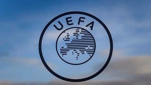 <p>UEFA, Avrupa'daki büyük rekabeti yenilemek ve 2018-2021 yılları arasında kıtanın en büyük 5 liginin takımlarına bu ligde yer vermeyi garantiledi. Türkiye yapılacak olan bu ligde yer alamayacak. Basketboldaki Euroleague oluşumunu andıran bu proje tartışmaları da beraberinde getirdi.</p>
