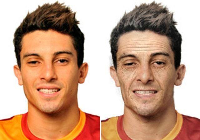 <p>Alex Telles</p>
