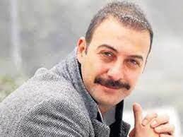 <p><strong>HAKAN YILMAZ-</strong> Yürü be Fenerbahçe, kim tutar seni... Hadi hayırlısı.</p>