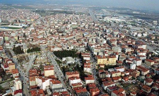 <p>Gebze - 47 adet</p>