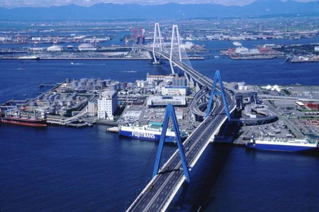 <p><span style="line-height: 13pt;">Japonya Asgari ücret: 16,992 Dolar (Yıllık)</span></p>