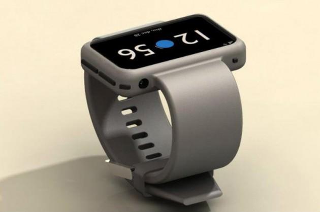 <p>Neptune Akıllı Saat: Saatten daha fazlas</p>