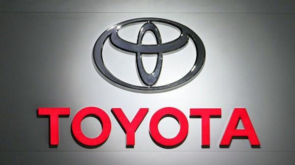 15. Toyota – Otomobil - JAPONYA - Marka değeri 25.97916 milyon dolar