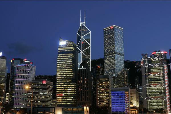 <p>7. Hong Kong</p>
<p>50 bin 936 dolar</p>
