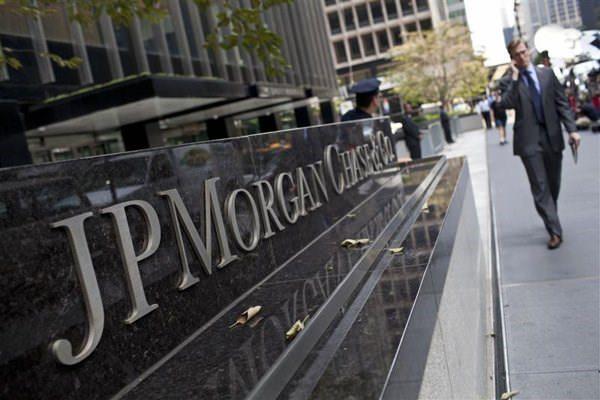 <p><strong><span id="title" class="title">6- JPMorgan Chase & Co.</span></strong></p>
<p id="summary">Aktif büyüklüğü 2,46 trilyon dolar.</p>