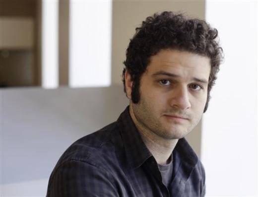 <p>1. Dustin Moskovitz Yaş: 28 Servet: 3.8 milyar dolar</p>
