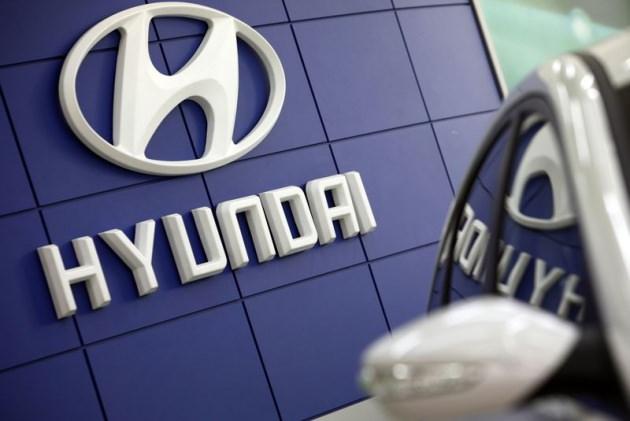 <p><strong>Hyundai:</strong><br />173 adet sattı</p>