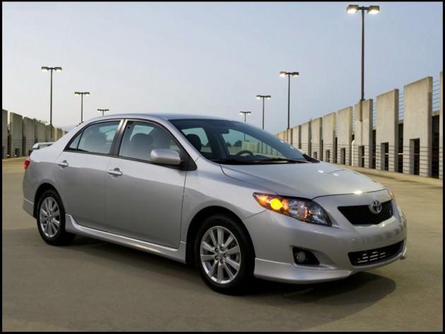 Toyota: 60 aya kadar uzayan vadelerde yüzde 0.86 faizli kredi sağlarken, müşterilere, aracını şimdi alıp taksit ödemelerine Haziran 2013’te başlama seçeneği de sunuluyor. Farklı modellerde 6 bin TL’ye varan indirimler, Hilux’ta faizsiz kredi gibi fırsatlar da var.