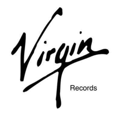 <p>15. Virgin Records</p>

<p>Kurucu Richard Branson'ın yakın dostunun yaptığı bir yorum üzerine doğmuştur.</p>
