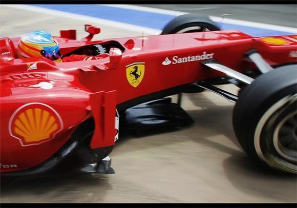 15 FerrariValue: $1.1 milyar