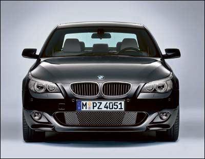 <p>26- BMW 5 - 487 (4.297)</p>