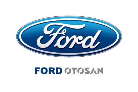 16- Ford Otosan 