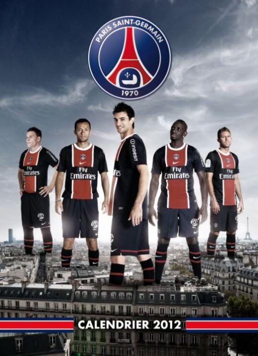 PSG 147.000 Euro