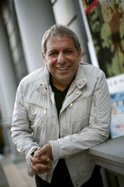 <p>ERMAN TOROĞLU "Bu pozisyon, pozisyon icabi bir pozisyon"</p>