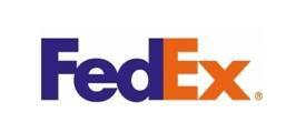 Şirket: FedEx  Ülke: ABD  2012 sırası: 83  2013 sırası: 87 