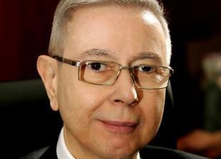 Shoman Ailesi  Sektör: Finans Serveti: 3.5 milyar dolar 