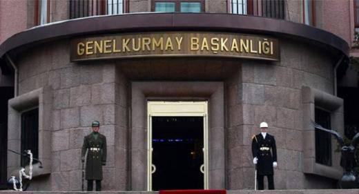 <h2>Tuğgeneral-Tuğamiral<br /><br />25 YIL 4.382,03 <br />26 YIL 4.414,90<br />27 YIL 4.447,77<br />28 YIL 4.480,64<br />29 YIL 4.513,51<br />30 YIL 4.546,38<br />31 YIL 4.579,25<br />32 YIL 4.612,12<br />33 YIL 4.644,99<br />34 YIL 4.677,87<br />35 YIL 4.710,74<br />40 YIL 4.875,09<br />45 YIL 5.039,45<br />50 YIL -<br />25 YIL İKRAMİYE 79.016,76<br /><br />30 YIL İKRAMİYE 94.820,12</h2>
