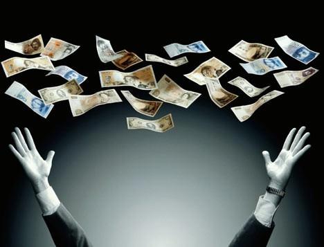 2. Bankaya ödenecek masraflar nelerdir? Bunlardan hangileri zorunlu hangileri isteğe bağlıdır?