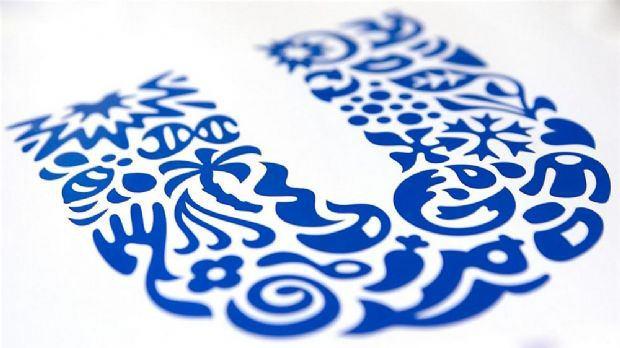 <p>6-Unilever</p>